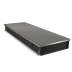 Внутрипольный конвектор Royal Thermo Atrium 110/400/1700-DG-U-NA