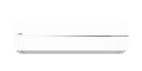 Сплит-система CHiQ CSDH-18DB-S-IN/CSDH-18DB-S-OUT Grace Silver inverter
