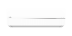 Сплит-система CHiQ CSDH-18DB-S-IN/CSDH-18DB-S-OUT Grace Silver inverter