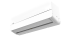 Сплит-система CHiQ CSDH-18DB-S-IN/CSDH-18DB-S-OUT Grace Silver inverter