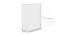 Сплит-система CHiQ CSDH-18DB-S-IN/CSDH-18DB-S-OUT Grace Silver inverter