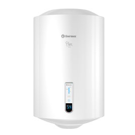 Накопительный электрический водонагреватель Thermex Hope 80 V