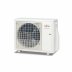 Сплит-система Fujitsu ASYG09KETA/AOYG09KETA Interios