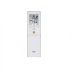 Сплит-система Fujitsu ASYG09KETA/AOYG09KETA Interios