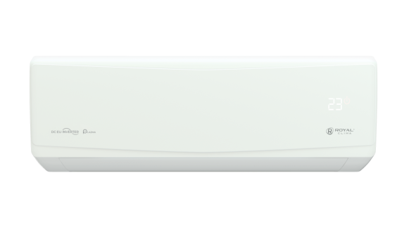 Внутренний блок мульти сплит-системы Royal Clima RCI-GR28HN Multi Grida