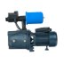 Насосная станция Unipump АКВАРОБОТ JET 40 S-2