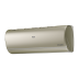 Мульти сплит-система на 2 комнаты 25+25 м2 Haier AS25S2SJ2FA-W+AS25S2SJ2FA-G/2U40S2SM1FA Jade Super Match