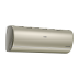 Мульти сплит-система на 2 комнаты 25+25 м2 Haier AS25S2SJ2FA-W+AS25S2SJ2FA-G/2U40S2SM1FA Jade Super Match