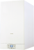 Настенный конденсационный газовый котел Italtherm Time Power 70 K