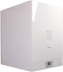 Настенный конденсационный газовый котел Italtherm Time Power 70 K