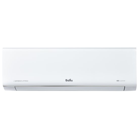 Сплит-система Ballu BSAGI-24HN8_V4 iGreen Pro DC