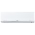 Сплит-система Ballu BSAGI-24HN8_V4 iGreen Pro DC