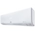 Сплит-система Ballu BSAGI-24HN8_V4 iGreen Pro DC