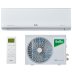 Сплит-система Ballu BSAGI-24HN8_V4 iGreen Pro DC