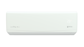 Внутренний блок мульти сплит-системы Royal Clima RCI-GR35HN Multi Grida
