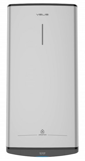 Накопительный водонагреватель Ariston ABS VLS PRO R 100
