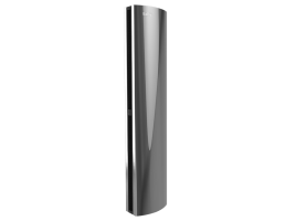 Водяная тепловая завеса Ballu BHC-D20-W35-MS