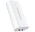 Накопительный водонагреватель Royal Clima RWH-V50-RE VITA