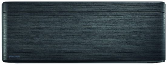 Сплит-система Daikin FTXA50BT/RXA50B