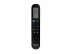 Сплит-система Daichi MIR70AVQ1R/MIR70FV1R Miracle R32