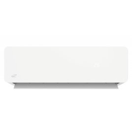 Сплит-система Just Aircon JAE-18HPSA/MB/JAEO-18HPSA/MB Blanche