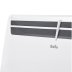 Электрический конвектор Ballu Evolution Digital Inverter BEC/EVI4-1500