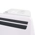 Электрический конвектор Ballu Evolution Digital Inverter BEC/EVI4-1500