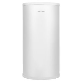 Бойлер косвенного нагрева Royal Thermo AQUATEC Eco EF150