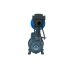 Насосная станция Unipump АКВАРОБОТ QB 70-2