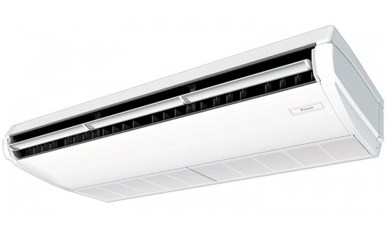 Внутренний блок мульти сплит-системы Daikin FHA35A9