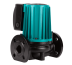 Циркуляционный насос Shinhoo Basic 65-8F