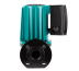Циркуляционный насос Shinhoo Basic 65-8F