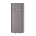 Накопительный электрический водонагреватель Thermex Smart 30 V
