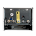 Настенный газовый котел Italtherm City Class 30 FR WB