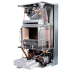 Настенный газовый котел Italtherm City Class 30 FR WB