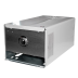 Настенный газовый котел Italtherm City Class 30 FR WB