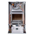 Настенный газовый котел Italtherm City Class 30 FR WB