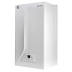 Настенный газовый котел Italtherm City Class 30 FR WB