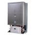 Настенный газовый котел Italtherm City Class 30 FR WB