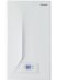 Настенный газовый котел Italtherm City Class 30 FR WB