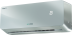 Сплит-система Ecoclima ECW/I-СH12/AAS-4R1/EC/I-CH12/A-4R1 Nova Line Inverter Silver
