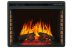 Каминокомплект Royal Flame Lyon c очагом Vision 28 EF LED FX