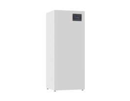 Тепловой насос Evan Termonik GEO 7 кВт
