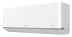 Сплит-система EXPERTAIR ZAC-I/PG18NPZ-IU/ZAC-I/PG18NPZ-OU Progress Inverter