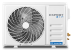 Сплит-система EXPERTAIR ZAC-I/PG18NPZ-IU/ZAC-I/PG18NPZ-OU Progress Inverter