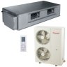 Канальная сплит-система Pioneer KFDI48GV/KONI48GY