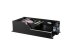 Приточная установка VentMachine Colibri 650 Z3 (Zentec)