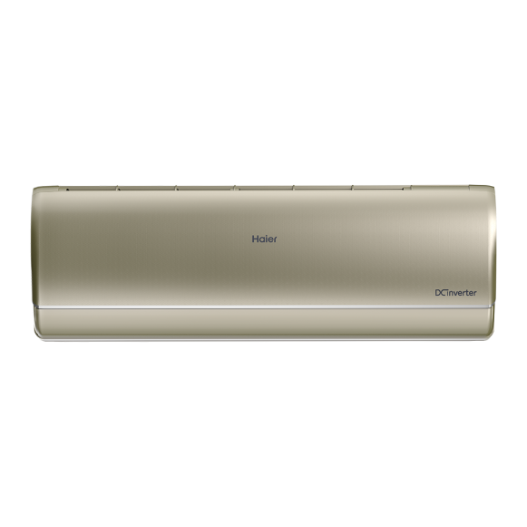 Мульти сплит-система на 2 комнаты 25+35 м2 Haier AS25S2SJ2FA-G+AS35S2SJ2FA-S/2U40S2SM1FA Jade Super Match