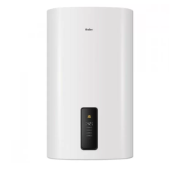 Накопительный водонагреватель Haier ES50V-F7