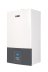 Настенный газовый котел Kotitonttu Toivo T-18 OК Wi-Fi